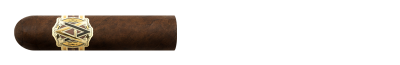 Avo Heritage Short Robusto