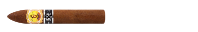 Bolivar Belicosos Finos Reserva Cosecha 2016 - 2020