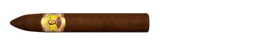Bolivar Belicosos Finos SLB