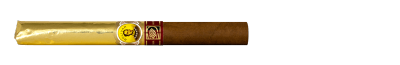 Bolivar Gold Medal