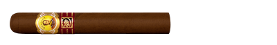 Bolivar Libertador (cdh)