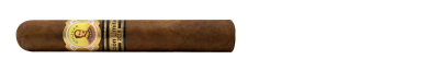 Bolivar Soberano Edicion 2018