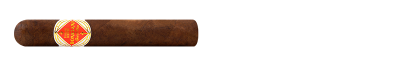 Bongani Robusto