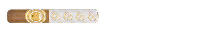 C.L.E. Connecticut - Robusto