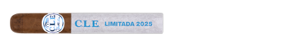 C.L.E. Limitada 2025
