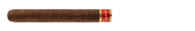 Cain F Double Toro 660