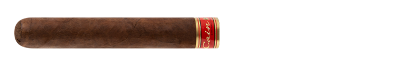 Cain F Robusto 550