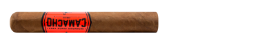 Camacho Corojo - Gordo