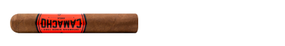Camacho Corojo - Robusto