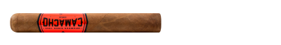 Camacho Corojo - Toro