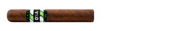 Cao Osa Sol - Lot 50