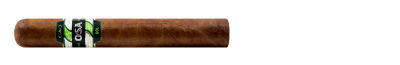 Cao Osa Sol - Lot 54
