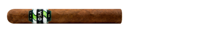 Cao Osa Sol - Lot 58