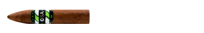 Cao Osa Sol - Lot T