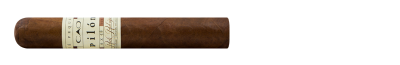 Cao Pilon Toro
