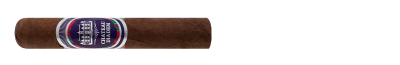 Chateau Diadem Double Robusto