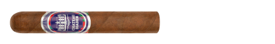Chateau Diadem Conviction Gordo