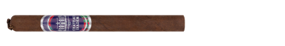 Chateau Diadem Lancero