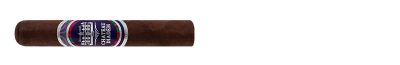 Chateau Diadem Robusto