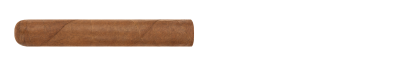 MONKEY BUSINESS Monkey Business Robusto