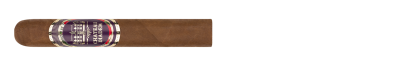 Chateau Diadem Splendor - Robusto Extra