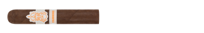 CigarKings Coy 24 - Geniales Colorado