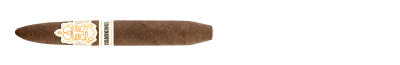 CigarKings Maduro - Elegantes