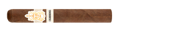 CigarKings Maduro - Toro