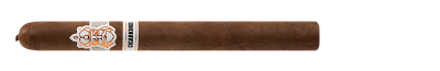 CigarKings Sun Grown Gigantes