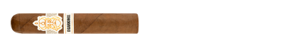 CigarKings Sun Grown - Robusto