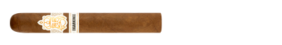 CigarKings Sun Grown - Toro