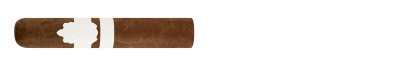 CigarKings Wide White