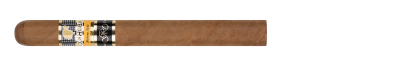 Cohiba Esplendidos Gran Reserva  - Cosecha 2023