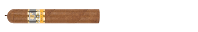 Cohiba Ambar