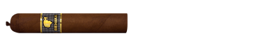 Cohiba Behike 52