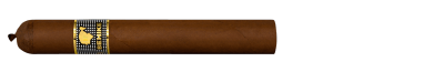 Cohiba Behike 56