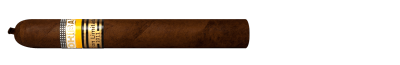 Cohiba 1966 Edicion 2011