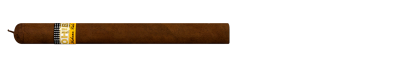 Cohiba Coronas Especiales - 2008