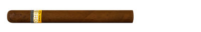 Cohiba Esplendidos 2018