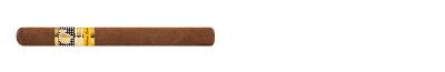 Cohiba Exquisitos