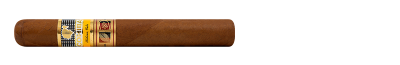 Cohiba Novedosos (cdh)