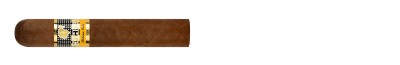 Cohiba Robustos
