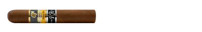 Cohiba Robustos Reserva Cosecha 2014 - 2018