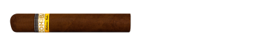 Cohiba Robustos Tubos