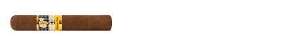 Cohiba Siglo I