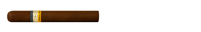Cohiba Siglo II