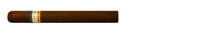 Cohiba Siglo III Tubos