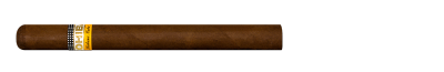 Cohiba Siglo V