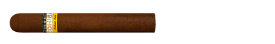 Cohiba Siglo VI