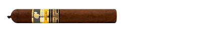 Cohiba Talisman Edicion Limitada